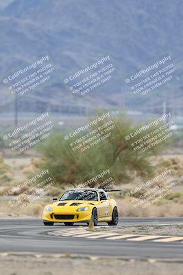 media/Nov-22-2025-Speed Ventures (Sat) [[a198746dab]]/4-Green Group/Session 1 (Turn 5 Tree of Life)/